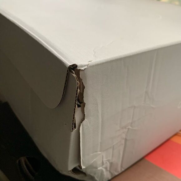 Adidas | Ultraboost x Copa Sneakers - Picture 11 of 12